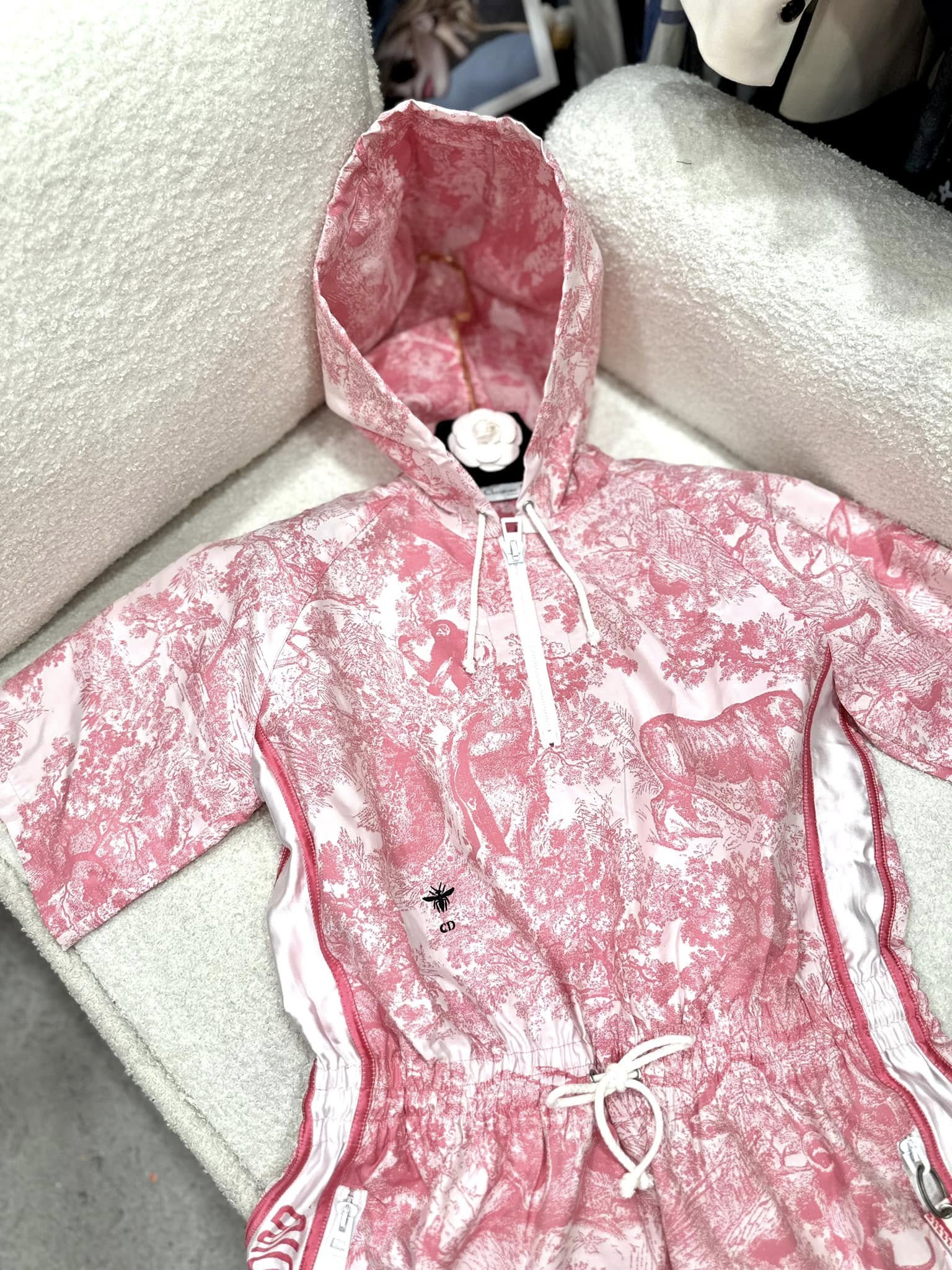 [🆕🇻🇳] Shop TOM BABY  Chuyên Bỉm,Thời trang cho bé,các loại Bánh kẹo, Kem, Thực phâm dinh dưỡng 🧑‍🧒❤️️👶⭐️  FLASH SALE CHÍNH THỨC BÙNG NỔ – DUY NHẤT 15/7
Mua sắt, kẽm – Tích điểm – Nhận ngay quà xịn!
Chỉ trong hôm nay 15/7, khi mua 3 sản phẩm bất kỳ đến từ Fer , shares-0✔️ , likes-0❤️️ , date-2025-07-15 22:36:21🇻🇳🇻🇳🇻🇳📰🆕