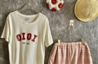 [🆕🇻🇳] Hàng Thùng Ngọc Huyền – Cửa hàng si nho nhỏ bán ti tỉ thứ xinh xinh cho các bé iu 🧑‍🧒❤️️👶⭐️  , shares-0✔️ , likes-0❤️️ , date-🇻🇳🇻🇳🇻🇳📰🆕