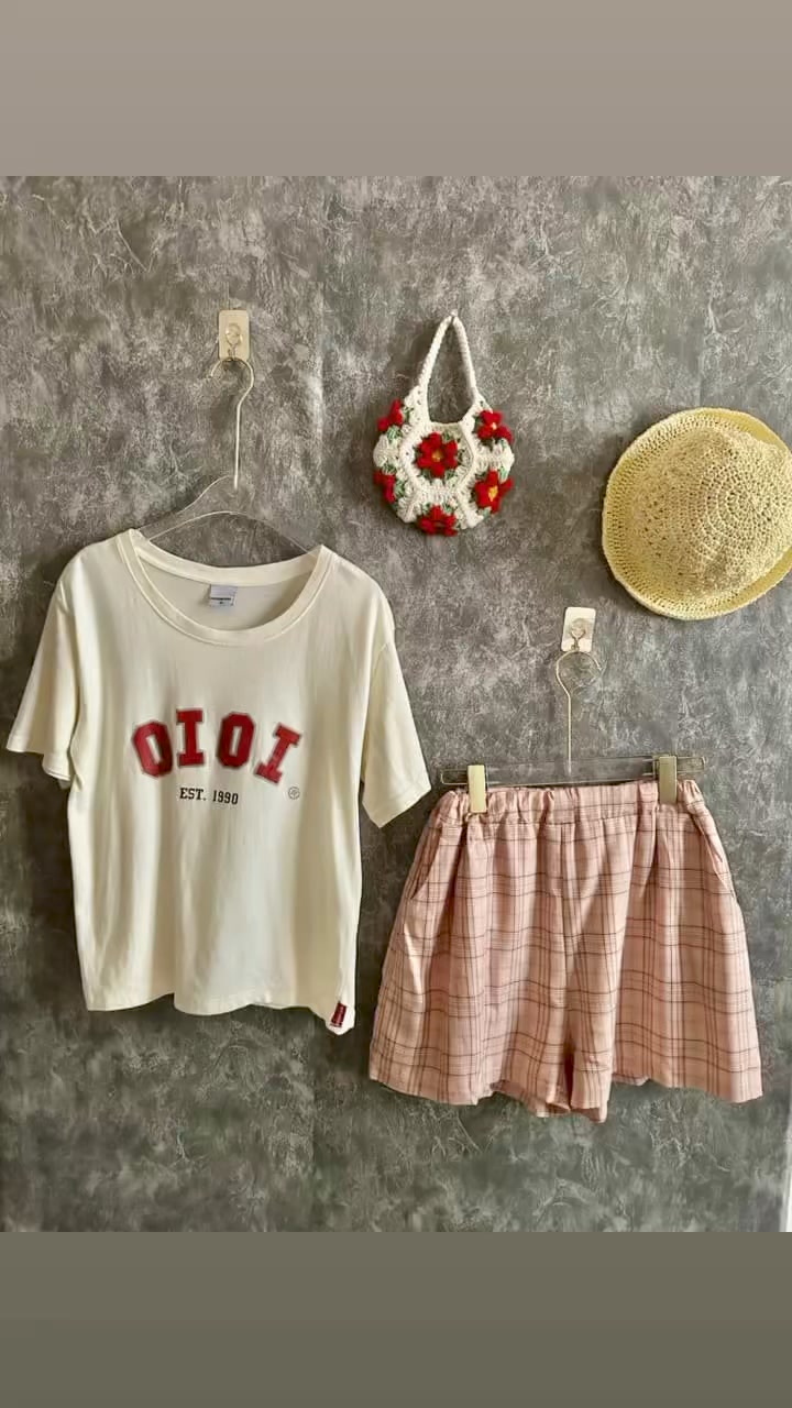 [🆕🇻🇳]  Mẹ Rơmkids – sự lựa chọn yêu thích dành cho mẹ và bé 🧑‍🧒❤️️👶⭐️  , shares-0✔️ , likes-0❤️️ , date-🇻🇳🇻🇳🇻🇳📰🆕