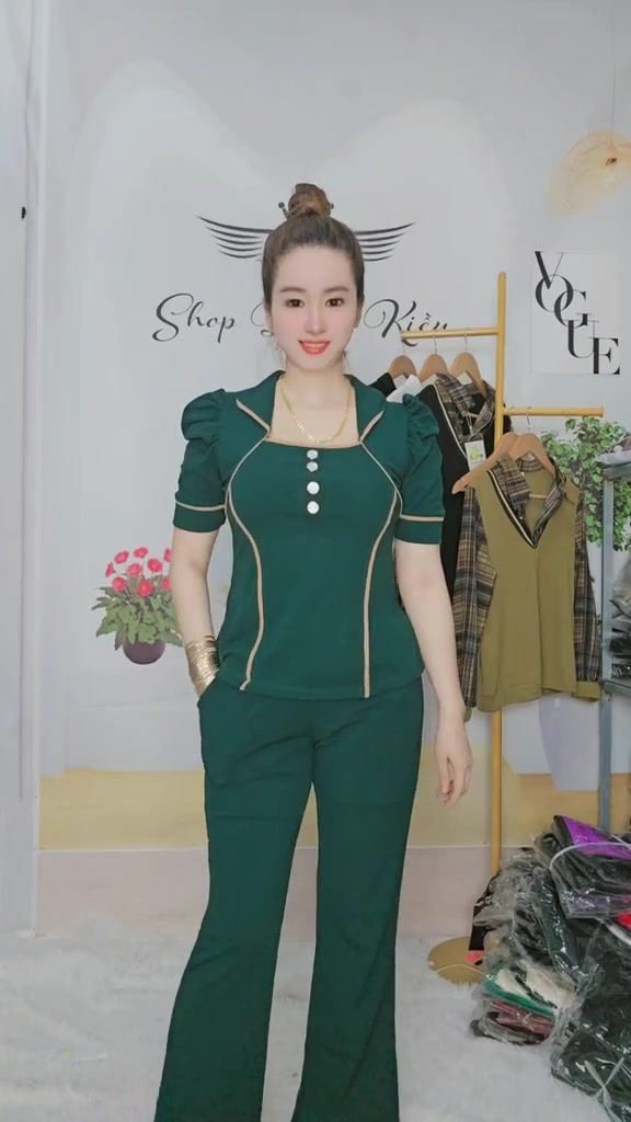 [🆕🇻🇳] Shop TOM BABY  Chuyên Bỉm,Thời trang cho bé,các loại Bánh kẹo, Kem, Thực phâm dinh dưỡng 🧑‍🧒❤️️👶⭐️ Aptamil 110 ( thùng nhỏ ) đã về sẵn kệ nhà shop ạ
Hội tụ đầy đủ
Nhỏ, ml vừa uống
Sữa công thức pha sẵn có đến 51% sữa tươi
DHA cao đỉnh chóp, cao nhất tro , shares-1✔️ , likes-0❤️️ , date-2025-07-12 17:30:02🇻🇳🇻🇳🇻🇳📰🆕