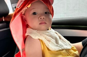 [🆕🇻🇳]  EM OI EM AH – Cửa hàng quần áo sơ sinh & trẻ em 🧑‍🧒❤️️👶⭐️ “𝓣𝓱𝓮 𝓶𝓸𝓼𝓽 𝓫𝓮𝓪𝓾𝓽𝓲𝓯𝓾𝓵 𝓽𝓱𝓲𝓷𝓰𝓼 𝓲𝓷 𝓽𝓱𝓮 𝔀𝓸𝓻𝓵𝓭 𝓬𝓪𝓷𝓷𝓸𝓽 𝓫𝓮 𝓼𝓮𝓮𝓷 𝓸𝓻 𝓽𝓸𝓾𝓬𝓱𝓮𝓭, 𝓽𝓱𝓮𝔂 𝓪𝓻𝓮 𝓯𝓮𝓵𝓽 𝔀𝓲𝓽𝓱 𝓽𝓱𝓮 𝓱𝓮𝓪𝓻𝓽.”
Antoine de Saint-Exupéry, The Little Prince★彡The Fox , shares-0✔️ , likes-1❤️️ , date-2024-10-28 15:34:31🇻🇳🇻🇳🇻🇳📰🆕