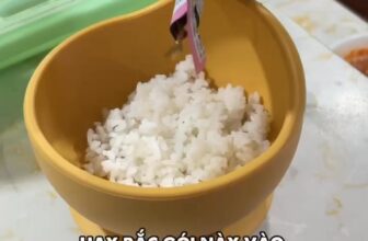 [🆕🇻🇳] Taeang KIDs N Care – Các sản phẩm về chăm sóc sức khỏe cho Bé 🧑‍🧒❤️️👶⭐️ Mua hàng tại #Taeang_KidsnCare không chỉ luôn yên tâm về chất lượng – giá cả mà còn luôn có quà nữa nhé các chị ơi.
Mọi đơn hàng tại Taeang Kids dịp cuối  , shares-0✔️ , likes-0❤️️ , date-2024-11-03 18:01:05🇻🇳🇻🇳🇻🇳📰🆕