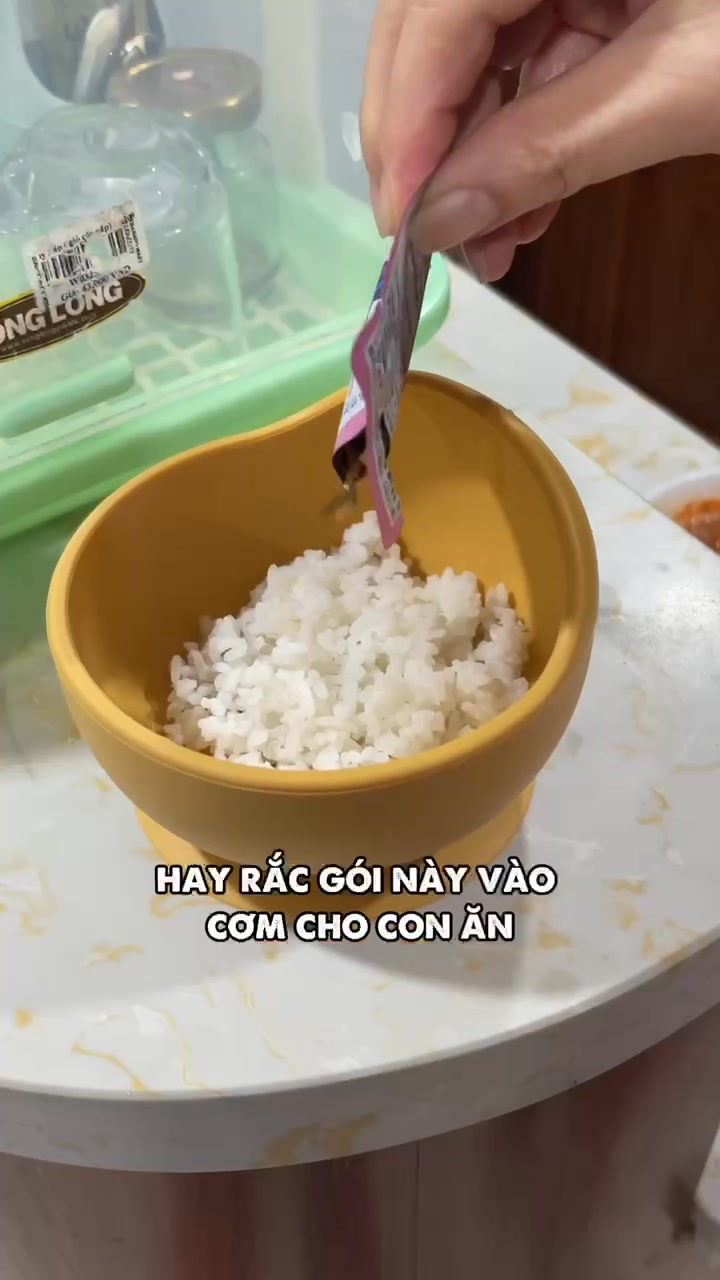 [🆕🇻🇳] Happy Kid – Thương hiệu thời trang thiết kế cao cấp dành cho trẻ em 👶⭐️  𝙎𝙚𝙩 𝙜𝙝𝙞𝙡𝙚 𝙩𝙝𝙖𝙣𝙝 𝙡𝙞̣𝙘𝙝 𝙘𝙝𝙤 𝙗𝙚́ – HK-03BChất liệu áo linen phối kaki mix quần giả jean xịn sò
Thiết kế kiểu dáng lịch lãm, siêu đẹp cho bé
Mẹ diện cho , shares-0✔️ , likes-0❤️️ , date-2024-11-18 05:52:53🇻🇳🇻🇳🇻🇳📰🆕