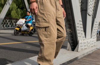 [🆕🇻🇳] L.M.H Store 02-Thời trang nam cao cấp  👕 Top1Fashion 👗   , shares-0✔️ , likes-3❤️️ , date-2024-11-03 22:40:27🇻🇳🇻🇳🇻🇳📰🆕