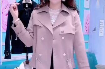 [🆕🇻🇳] Mây Xinh Store – Quần áo thời trang ,phụ kiện thời trang 👕 Top1Fashion 👗   , shares-5✔️ , likes-945❤️️ , date-2024-11-04 22:14:51🇻🇳🇻🇳🇻🇳📰🆕