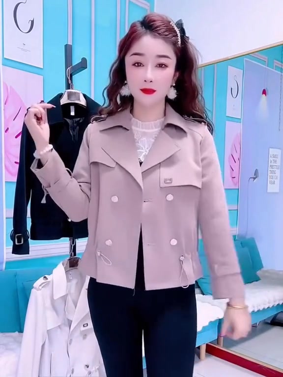 [🆕🇻🇳] Mây Xinh Store – Quần áo thời trang ,phụ kiện thời trang 👕 Top1Fashion 👗   , shares-5✔️ , likes-945❤️️ , date-2024-11-04 22:14:51🇻🇳🇻🇳🇻🇳📰🆕