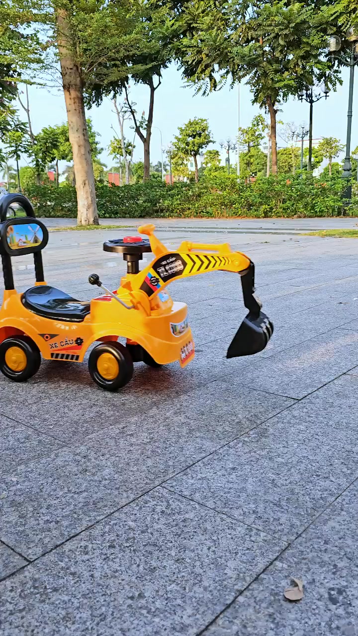 [🧸️🇻🇳] Shop Đồ Chơi Trẻ Em Quyên Híp 🎈Top1Toys🧸️   , shares-0✔️ , likes-13❤️️ , date-2024-11-10 20:46:37🇻🇳🇻🇳🇻🇳📰🆕