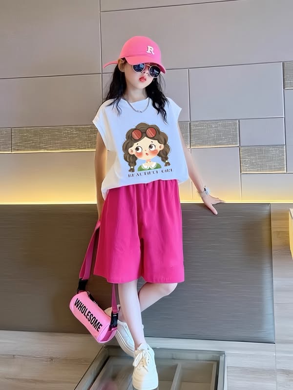 [🆕🇻🇳]  Tổng Kho Hiền Baybyo Chuyên Sỉ Lẻ Quần Áo Trẻ Em Giá Rẻ 🧑‍🧒❤️️👶⭐️  Shop về lại mã quần nhung CHO MÙA ĐÔNG đây ạ
Chất liệu 100% nhung , bao mềm , thấm hút mồ hôi, thoải mái cho bé yêu vui chơi vận động
Bảng màu siu đẹp
, shares-0✔️ , likes-1❤️️ , date-2025-03-16 07:39:09🇻🇳🇻🇳🇻🇳📰🆕