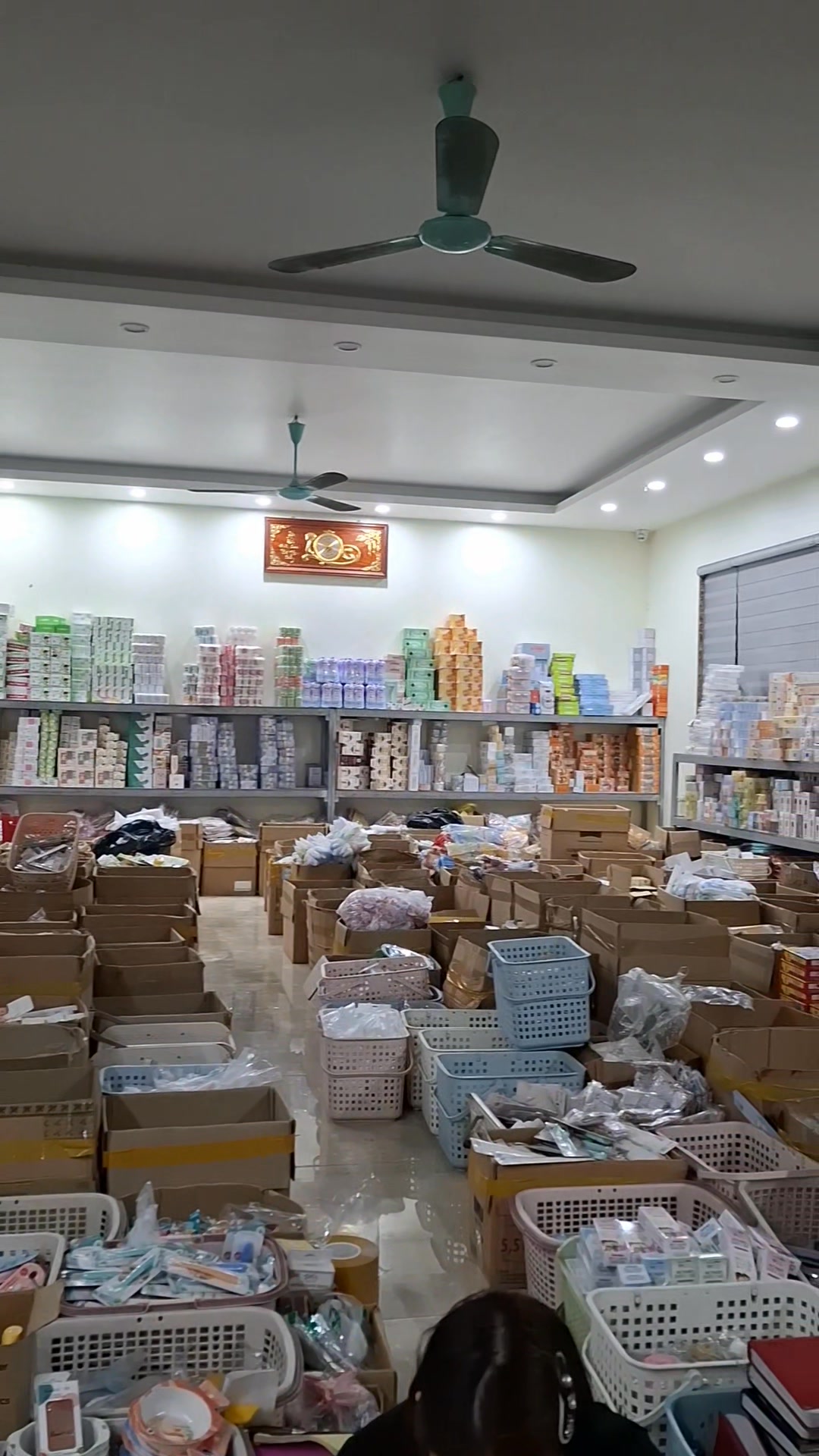 [🆕🇻🇳]  Buôn Sỉ Phụ Kiện, Đồ Sơ Sinh – An Hân 🧑‍🧒❤️️👶⭐️ Chuyên sỉ phụ kiện mẹ và bé . Các sỉ cứ lên đơn . Gửi hàng e lo , shares-0✔️ , likes-0❤️️ , date-2024-11-13 15:36:36🇻🇳🇻🇳🇻🇳📰🆕