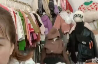 [🆕🇻🇳] 2HAND TUYỂN MẸ KEN 🧑‍🧒❤️️👶⭐️  , shares-0✔️ , likes-0❤️️ , date-2024-11-18 18:56:02🇻🇳🇻🇳🇻🇳📰🆕