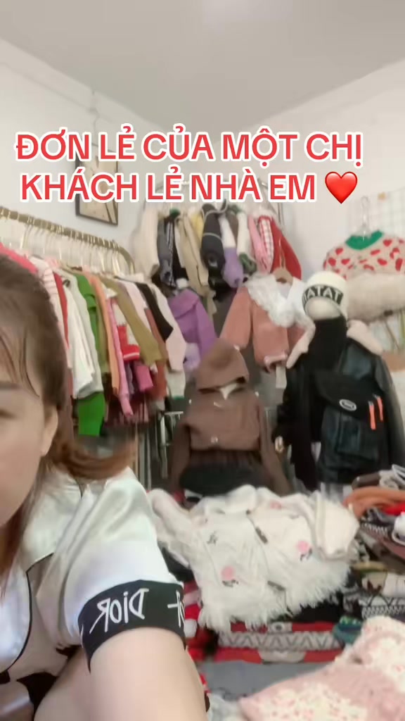 [🆕🇻🇳] Nga Boutique – Chuyên Sỉ Lẻ Thời Trang Quảng Châu  👕 Top1Fashion 👗  #hottrend #MỊN #MÁT #quannudep #MỀM #quannu #shortumi #shortidol #quanshort #95k #quanshortcapcao #quanshortnu , shares-0✔️ , likes-0❤️️ , date-2025-07-17 05:53:04🇻🇳🇻🇳🇻🇳📰🆕