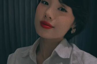 [🆕🇻🇳] MahMah.Outfit – Outfit Designer 👕 Top1Fashion 👗  Tóc ngắn + sơ mi = đẹp traiiiiiiiiInsta : mahmah.outfit
Shopee:
Tiktok: mahmah.outfit?_t=8glj9GIBwAb&_r=1
Online store in HCM
Hotline:  090 6944237 or 0 , shares-0✔️ , likes-0❤️️ , date-2024-11-18 19:43:41🇻🇳🇻🇳🇻🇳📰🆕