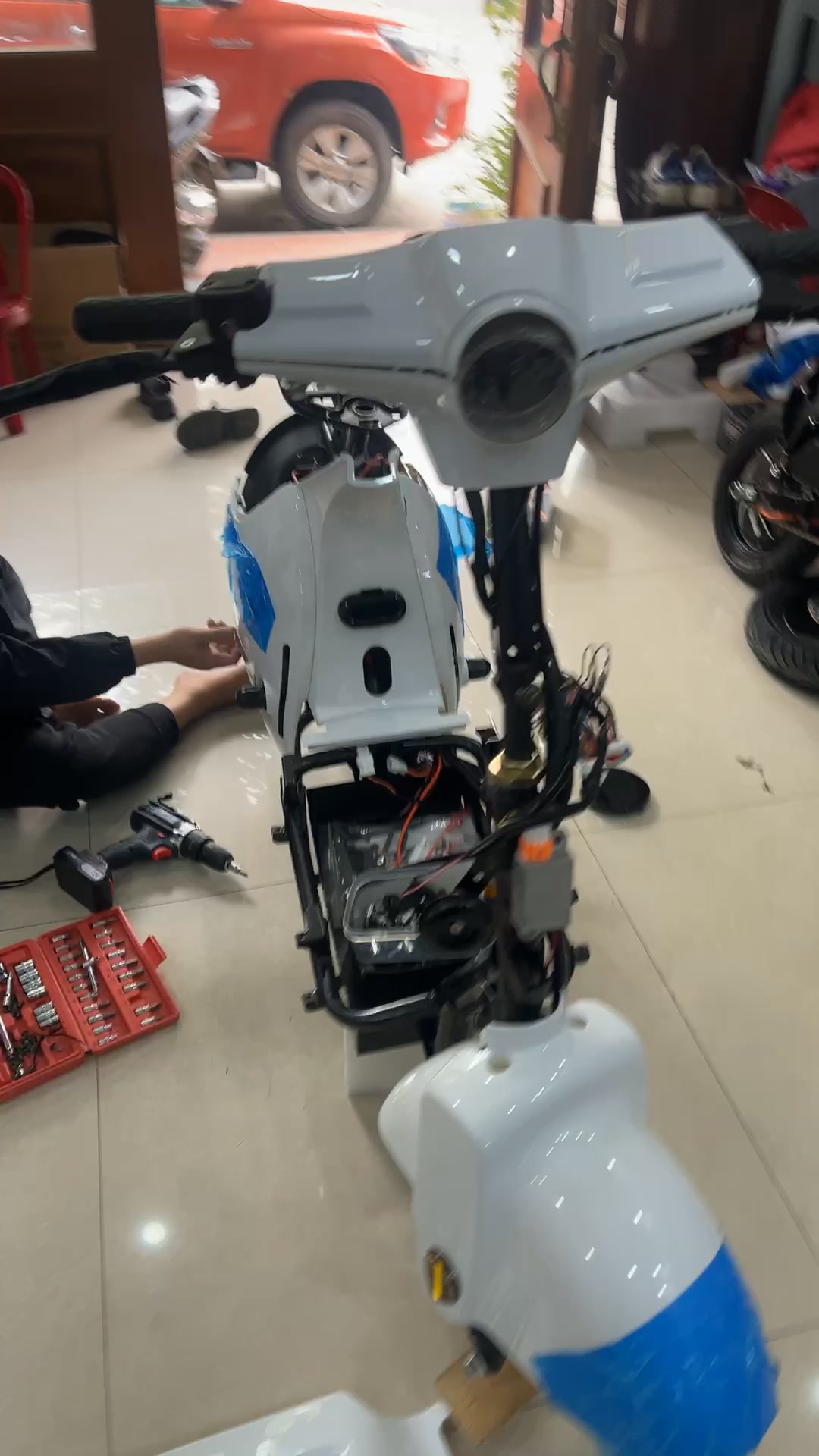 [🆕🇻🇳] HuMi Pet  (Siêu Thị Thú Cưng) 🐶🦜 Top1Pets 🐱🐠 Các loại cỏ mèo phục vụ Boss
Cỏ Mèo Tiêu búi lông cho mèo có sức hấp dẫn khó cưỡng đối với mèo, giúp chúng giải tỏa căng thẳng và luôn vui vẻ, năng động.
, shares-0✔️ , likes-1❤️️ , date-2025-04-23 23:06:44🐶🐱🇻🇳🇻🇳🇻🇳📰🆕