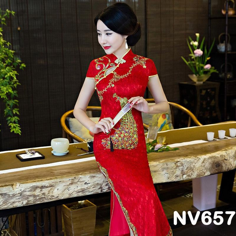 [🆕🇻🇳] Chuyên Đồ Dự Tiệc – Đám Cưới Nữ Vương 👕 Top1Fashion 👗  MẶC SƯỜN XÁM LỘNG LẪY ĐỂ ĐI ĐÁM CƯỚI, ĐI TIỆC
#MỚI_VỀ_HÀNG_BỘ SƯU TẬP NHỮNG MẪU #ĐI_ĐÁM_CƯỚI SIÊU ĐẸP
———————
Chất liệu lụa, nhung, ren, voa , shares-0✔️ , likes-32❤️️ , date-2022-11-10 13:44:34🇻🇳🇻🇳🇻🇳📰🆕