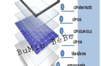 [🆕🇻🇳] Bumin BéBe Kids 🧑‍🧒❤️️👶⭐️  𝑵𝒈𝒐𝒏 𝒈𝒊𝒂̂́𝒄 𝒄𝒂̉ đ𝒆̂𝒎 – 𝑲𝒉𝒐̂𝒏𝒈 𝒍𝒐 𝒎𝒂̂́𝒕 đ𝒊𝒆̣̂𝒏
Tầm này còn mất điện dài dài các mẹ ơi, nhà có con nhỏ mà mất điện thì khổ lắm các mẹ ạ.
Em vừa gom về đượ , shares-0✔️ , likes-1❤️️ , date-2023-06-13 19:25:56🇻🇳🇻🇳🇻🇳📰🆕