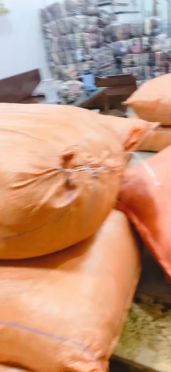 [🆕🇻🇳] TỔNG KHO – Sỉ Len Quảng Châu Loại 1 Giá Rẻ 👕 Top1Fashion 👗   , shares-0✔️ , likes-0❤️️ , date-2024-12-04 22:10:08🇻🇳🇻🇳🇻🇳📰🆕