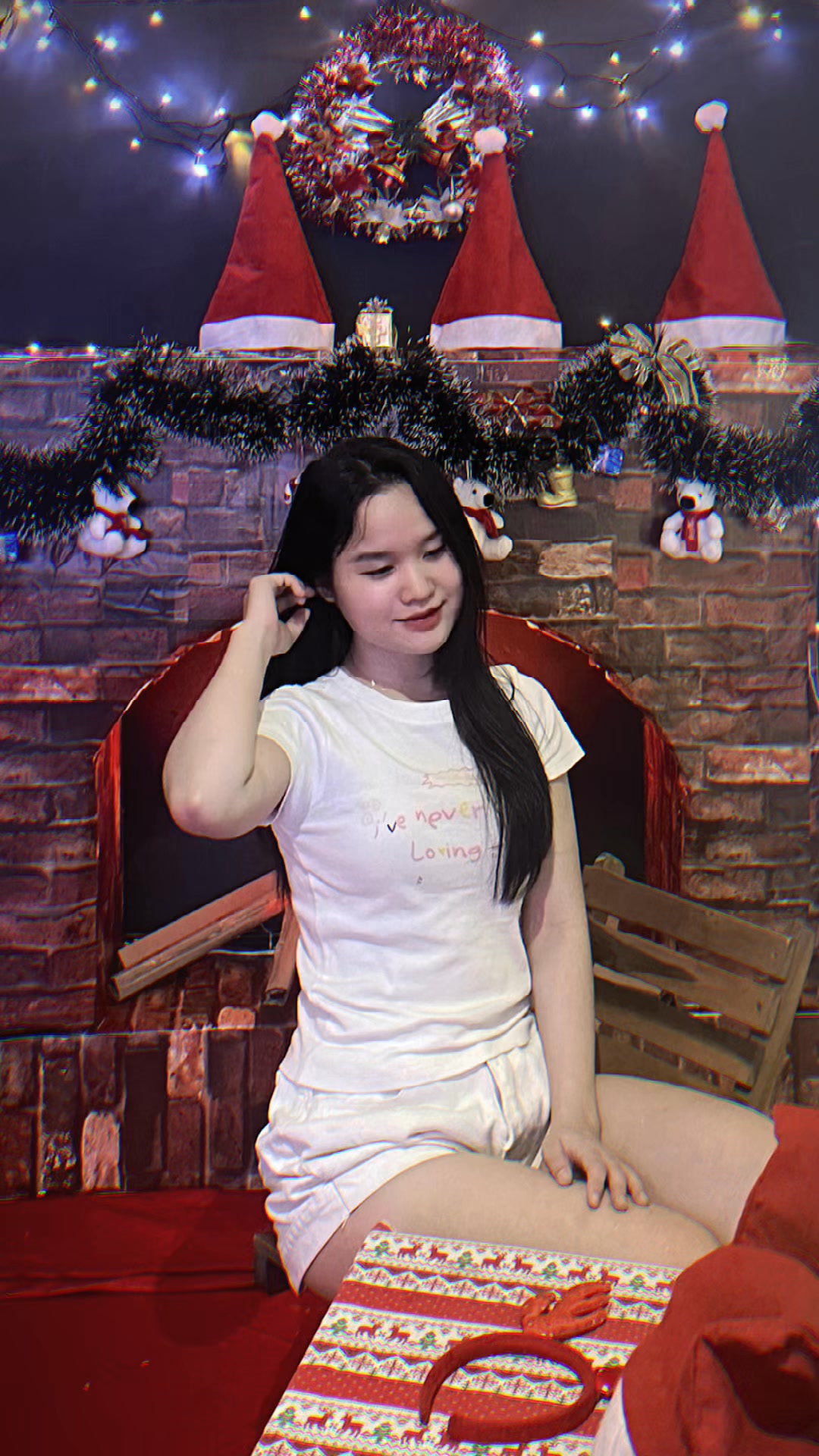 [🆕🇻🇳]  SAMI Children’s 🧑‍🧒❤️️👶⭐️  , shares-0✔️ , likes-0❤️️ , date-2024-12-08 14:30:04🇻🇳🇻🇳🇻🇳📰🆕