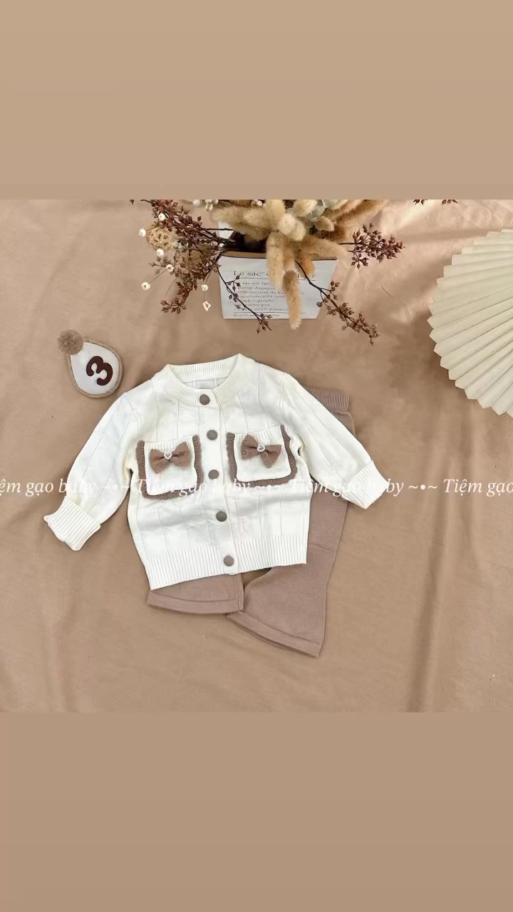 [🆕🇻🇳] Gao’s House – Baby clothing 🧑‍🧒❤️️👶⭐️  , shares-0✔️ , likes-0❤️️ , date-2024-12-05 05:56:42🇻🇳🇻🇳🇻🇳📰🆕