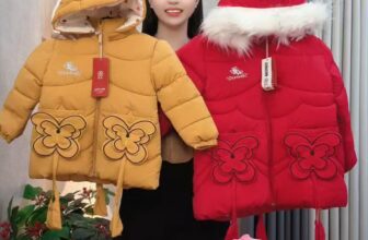 [🆕🇻🇳] Tổng kho shop An Tâm – Cửa hàng quần áo trẻ em  🧑‍🧒❤️️👶⭐️  , shares-31✔️ , likes-36K❤️️ , date-2024-12-07 01:28:50🇻🇳🇻🇳🇻🇳📰🆕