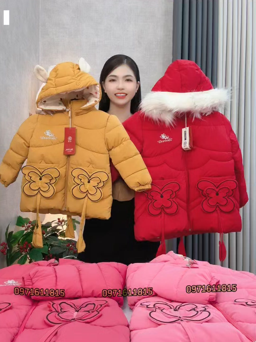 [🆕🇻🇳]  Giày bé xinh-Giày dép bé iu 🧑‍🧒❤️️👶⭐️ Giày thể thao người lớn trẻ em tất cả miễn ship
, shares-0✔️ , likes-45❤️️ , date-2025-01-08 20:22:09🇻🇳🇻🇳🇻🇳📰🆕