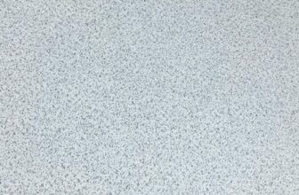 [🆕🇻🇳] Ánh Dương Store – thời trang cho bé yêu  🧑‍🧒❤️️👶⭐️  , shares-25✔️ , likes-15K❤️️ , date-2024-12-17 00:14:45🇻🇳🇻🇳🇻🇳📰🆕