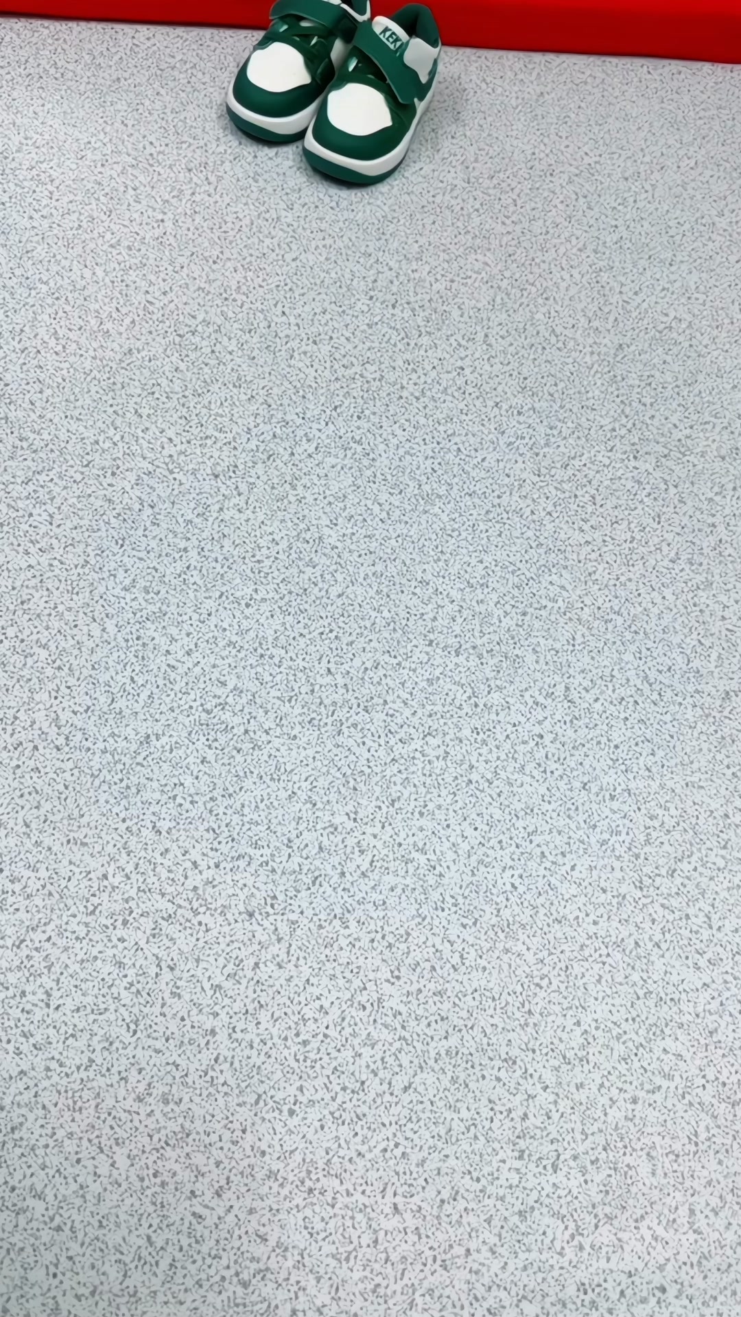 [🆕🇻🇳]  Minky Mom-THỜI TRANG DÀNH CHO BÉ  🧑‍🧒❤️️👶⭐️ H-Men Store đã cập nhật ảnh bìa của họ.
, shares-0✔️ , likes-0❤️️ , date-2024-12-19 05:15:00🇻🇳🇻🇳🇻🇳📰🆕