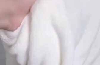 [🆕🇻🇳]  Baby shop – Thế Giới của Mẹ & Bé 🧑‍🧒❤️️👶⭐️  , shares-0✔️ , likes-15❤️️ , date-2024-12-18 17:41:24🇻🇳🇻🇳🇻🇳📰🆕