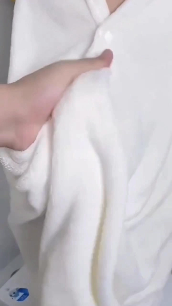 [🆕🇻🇳]  Baby shop – Thế Giới của Mẹ & Bé 🧑‍🧒❤️️👶⭐️  , shares-0✔️ , likes-15❤️️ , date-2024-12-18 17:41:24🇻🇳🇻🇳🇻🇳📰🆕