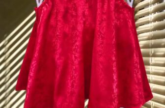 [🆕🇻🇳] Thố Thố Kids – Thời trang thiết kế cho bé gái 🧑‍🧒❤️️👶⭐️  , shares-0✔️ , likes-0❤️️ , date-2024-12-29 20:51:23🇻🇳🇻🇳🇻🇳📰🆕