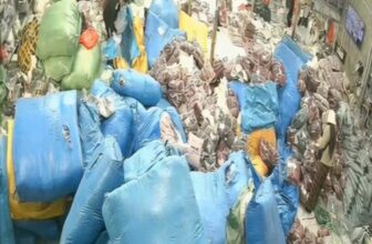 [🆕🇻🇳]  Babu Kids Ninh Hiệp 🧑‍🧒❤️️👶⭐️ Siêu sỉ quần áo trẻ em – Giá rẻ bất ngờ, lợi nhuận bất tận! # babukidsnh , shares-0✔️ , likes-0❤️️ , date-2024-12-28 21:23:46🇻🇳🇻🇳🇻🇳📰🆕