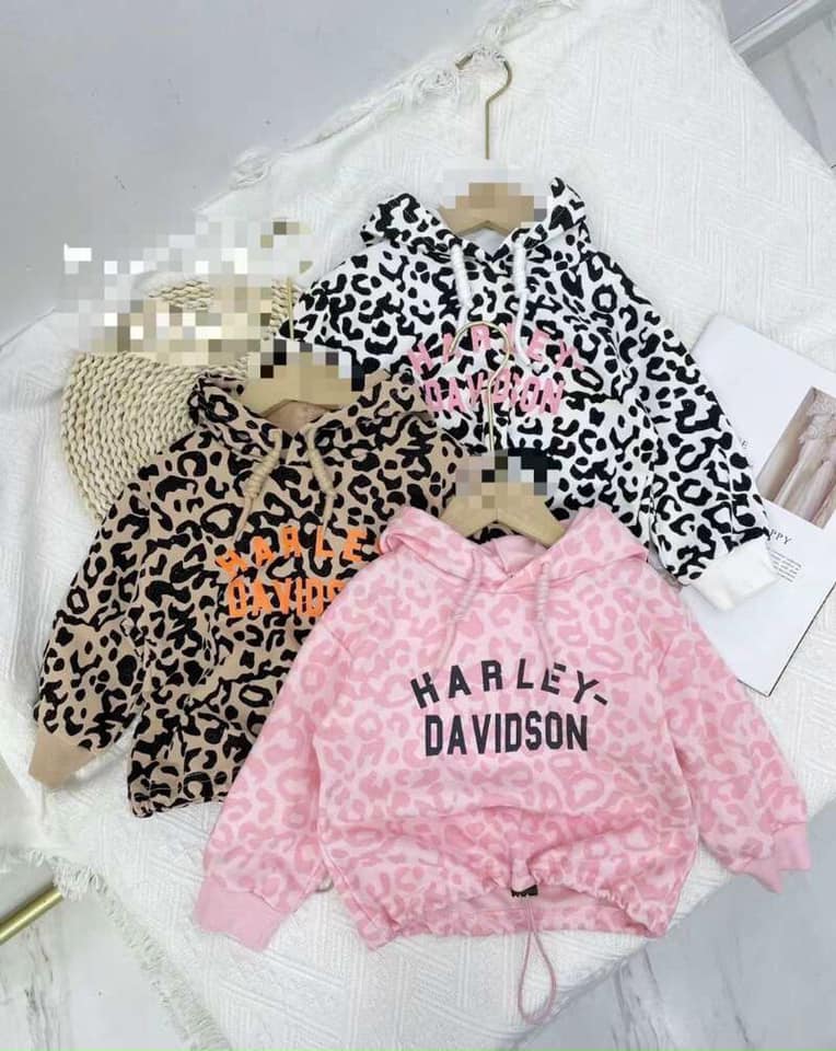 [🆕🇻🇳] Soda Shop – 108A Nguyễn Tất Thành 🧑‍🧒❤️️👶⭐️ Hoddi báo siêu xinh size cho bé 110-150(16-25 kí)
, shares-0✔️ , likes-2❤️️ , date-2021-10-22 20:14:27🇻🇳🇻🇳🇻🇳📰🆕