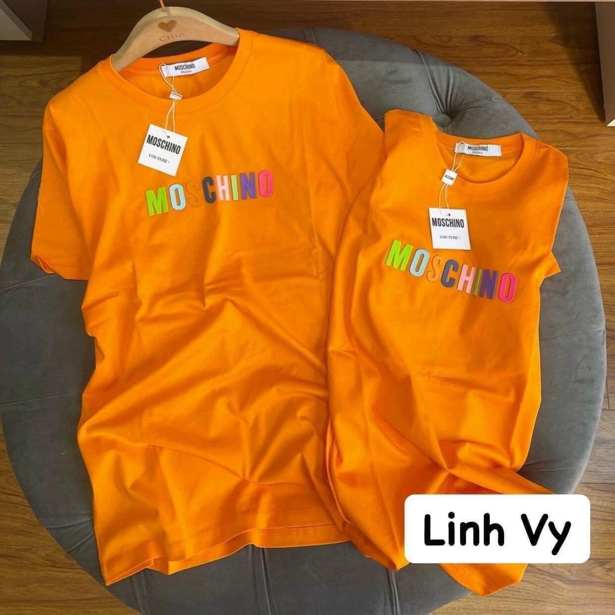 [🆕🇻🇳] Linh Vy – Quần áo hot trend QCCC 👕 Top1Fashion 👗   , shares-0✔️ , likes-0❤️️ , date-2022-04-07 16:07:00🇻🇳🇻🇳🇻🇳📰🆕