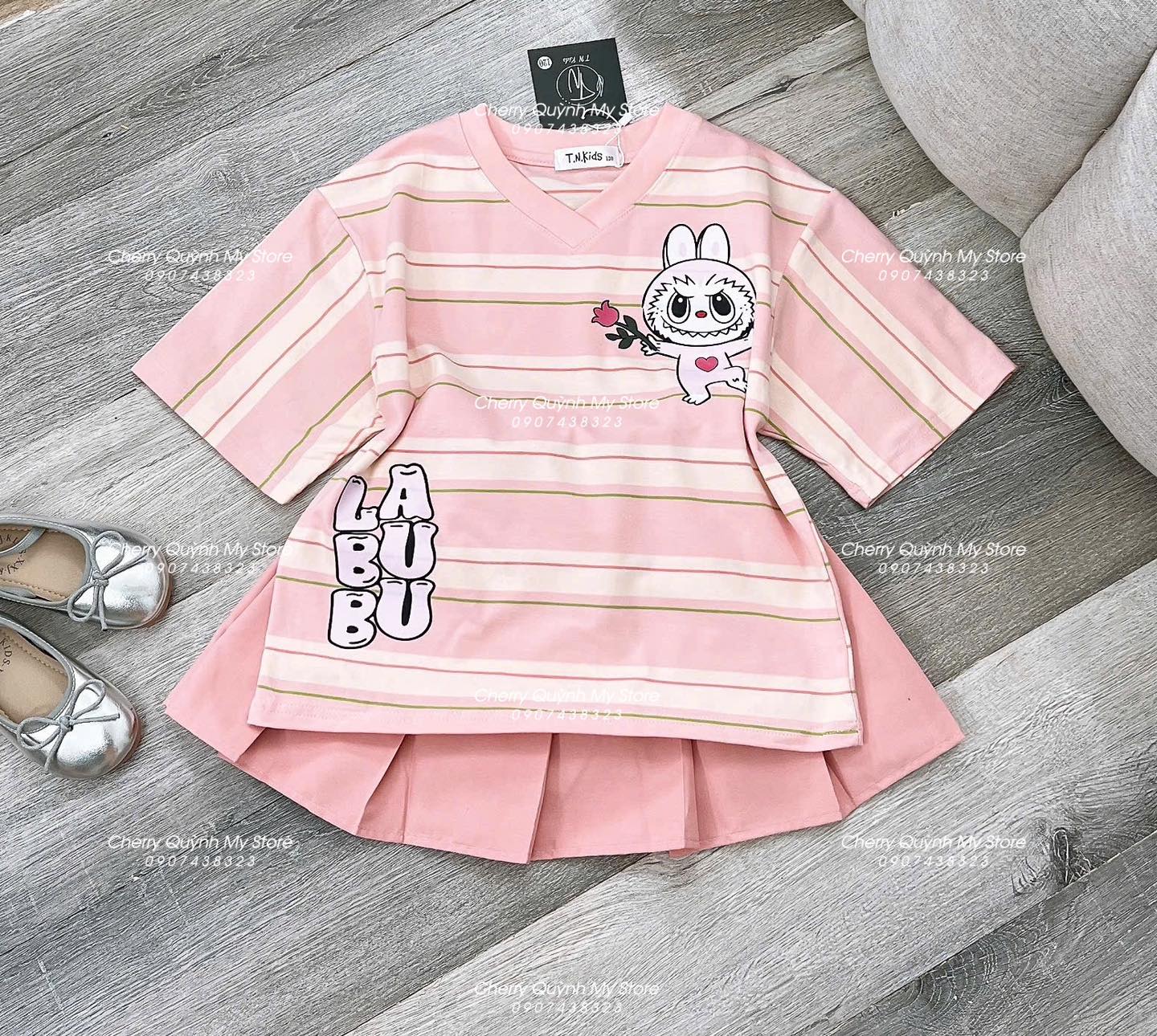 [🆕🇻🇳]  Mẹ & Bé 🧑‍🧒❤️️👶⭐️  , shares-20✔️ , likes-19K❤️️ , date-2024-07-31 05:43:28🇻🇳🇻🇳🇻🇳📰🆕