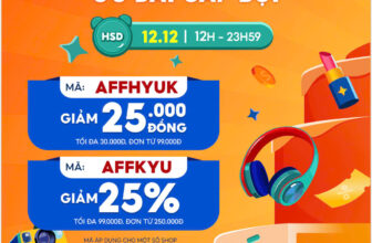 [🆕🇻🇳] Binshop Quần áo trẻ em 🧑‍🧒❤️️👶⭐️ SIÊU SALE SINH NHẬT SALE ĐẬM CUỐI NĂM
ƯU ĐÃI BẤT TẬN CHỈ CÓ TẠINhanh tay săn ngay Deal 9k, 29K
Mua hàng từ Livestream và video để nhận những ưu đãi  , shares-0✔️ , likes-0❤️️ , date-2024-12-11 22:51:40🇻🇳🇻🇳🇻🇳📰🆕