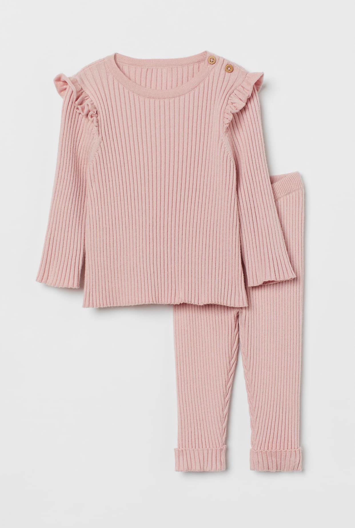 [🆕🇻🇳]  Mon Baby House Chuyên quần áo, phụ kiện trẻ em H.M, Z.ara, Hàng xách tay, chuẩn auth 🧑‍🧒❤️️👶⭐️ Shop order cho bé nhưng bị rộng
H&M size 18-24m form to, bé tầm 13-16kg mặc vừa nhé
Giá: #280k
, shares-1✔️ , likes-0❤️️ , date-2021-11-24 22:44:26🇻🇳🇻🇳🇻🇳📰🆕