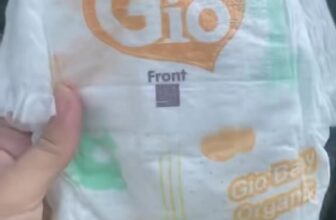 [🆕🇻🇳] Shop bỉm Thu Hà  🧑‍🧒❤️️👶⭐️ Đến 20 âm lịch e ngừng nhận đơn ạ các mẹ tích bỉm Tết cho bé đi ạ.gần Tết vận chuyển chậm lắm ạ
Năm mới chúc tất cả các chị em và gia đình năm mới an khang , shares-0✔️ , likes-0❤️️ , date-2025-01-13 15:20:32🇻🇳🇻🇳🇻🇳📰🆕