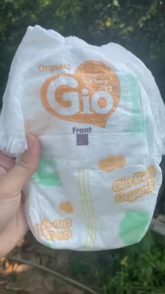 [🆕🇻🇳] Shop bỉm Thu Hà  🧑‍🧒❤️️👶⭐️ Đến 20 âm lịch e ngừng nhận đơn ạ các mẹ tích bỉm Tết cho bé đi ạ.gần Tết vận chuyển chậm lắm ạ
Năm mới chúc tất cả các chị em và gia đình năm mới an khang , shares-0✔️ , likes-0❤️️ , date-2025-01-13 15:20:32🇻🇳🇻🇳🇻🇳📰🆕