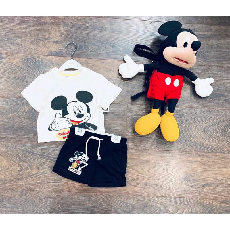 [🆕🇻🇳]  Kids Shoe-Giày VNXK – Giày – Dép trẻ em xuất khẩu, hàng bền đẹp, cao cấp. Kiểu dáng đa dạng 🧑‍🧒❤️️👶⭐️ Giày thể thao phối lưới cực chất cho bé 4 – 15 tuổi GNA2
Size: 28 – 39
Chất liệu dù lưới cao cấp, thích hợp cho bé đi học, đi chơi
, shares-0✔️ , likes-1❤️️ , date-2024-02-22 16:01:26🇻🇳🇻🇳🇻🇳📰🆕