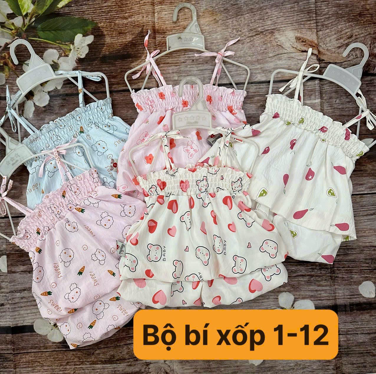 [🆕🇻🇳] Chúc Hiếu Tân Bình – Chuyên Sỉ Quần Áo Trẻ Em Giá Rẻ 🧑‍🧒❤️️👶⭐️ 𝗖𝗵𝘂́𝗰 𝗛𝗶𝗲̂́𝘂 𝗧𝐚̂𝗻 𝗕𝗶̀𝗻𝗵 – Đ𝗼̂̀ 𝗧𝗿𝗲̉ 𝗘𝗺 𝗚𝗶𝗮́ 𝗥𝗲̉
0969322239
50 Lê Minh Xuân, kiốt số 6, p8, Tân Bình, tpHcm
——————————————— , shares-0✔️ , likes-0❤️️ , date-2024-06-17 15:58:10🇻🇳🇻🇳🇻🇳📰🆕