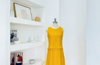 [🆕🇻🇳] Đầm Suông Nhà Bee  (Bee’s House Dress) 👕 Top1Fashion 👗  Mừng Quốc Khánh #SALE ĐỒNG GIÁ #250k
Các mẫu váy suông siêu hot tại Nhà Bee
Tất cả đồng giá 250k ạ
Nhanh tay hốt ngay váy đẹp các chị ơi
, shares-1✔️ , likes-48❤️️ , date-2024-08-27 17:08:57🇻🇳🇻🇳🇻🇳📰🆕