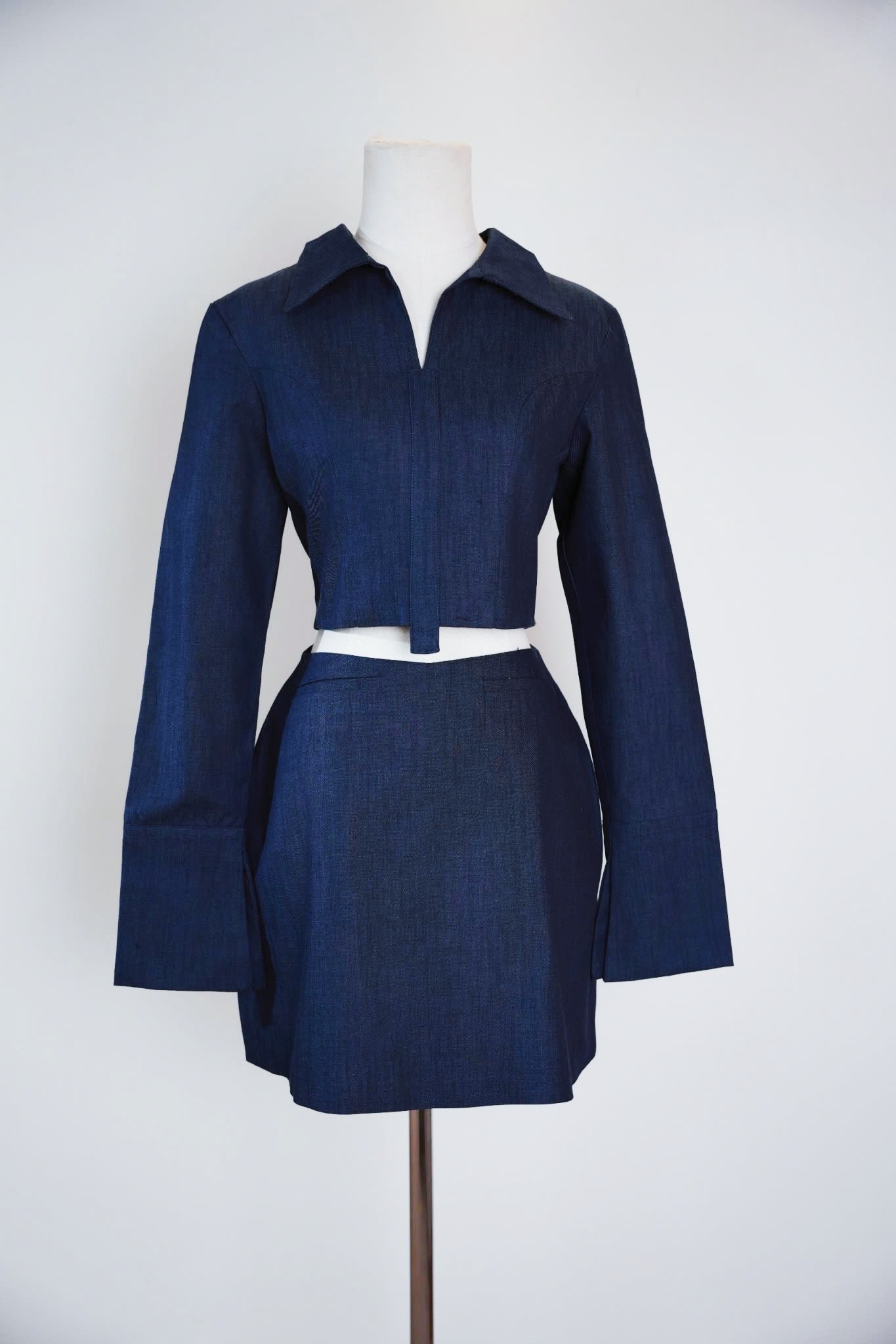 [🆕🇻🇳] TLCX.Store – Quần áo – Thương hiệu 👕 Top1Fashion 👗  Set diện tết siêu ưng cho các chị emNhanh tay ib để biết chi tiết nha các nàngggg, shares-0✔️ , likes-4❤️️ , date-2024-12-16 00:47:31🇻🇳🇻🇳🇻🇳📰🆕