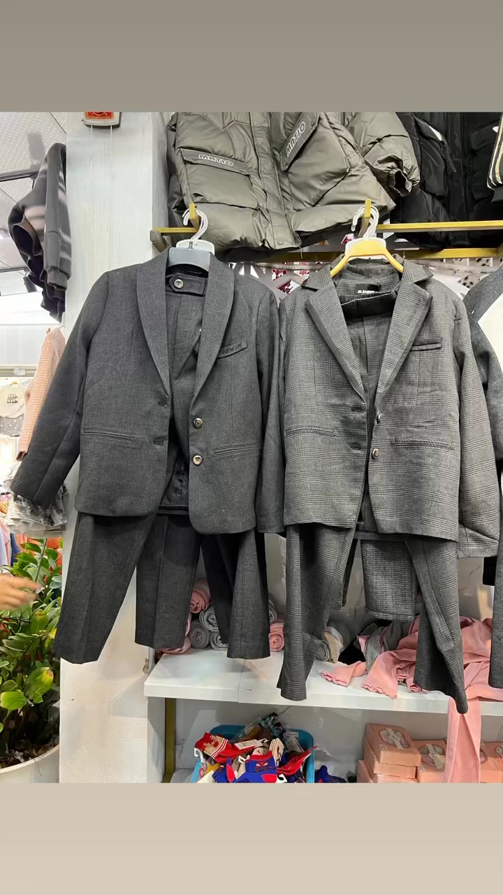 [🆕🇻🇳] Cam Kid Store  (Fb Như Đàm) 🧑‍🧒❤️️👶⭐️ E còn 30 khăn lông thỏ sỉ nào ôm nốt 15k ạ.
, shares-0✔️ , likes-0❤️️ , date-2024-11-02 23:11:13🇻🇳🇻🇳🇻🇳📰🆕