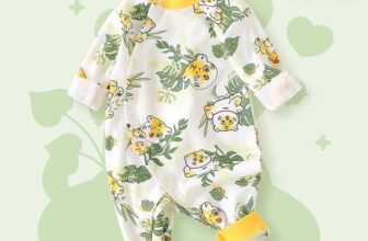 [🆕🇻🇳] Baby Kids – Quần áo trẻ em 🧑‍🧒❤️️👶⭐️ THỜI TRANG SALE LƯƠNG VỀ 25.09
Voucher giảm thẳng 220K – Thương hiệu tài trợ
Ngành hàng tặng voucher 200K – Số lượng có hạn!
Hàng hiệu độc quyền- Săn n , shares-0✔️ , likes-0❤️️ , date-2023-09-25 15:31:44🇻🇳🇻🇳🇻🇳📰🆕