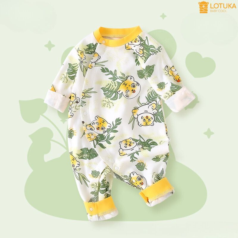 [🆕🇻🇳] Baby Kids – Quần áo trẻ em 🧑‍🧒❤️️👶⭐️ THỜI TRANG SALE LƯƠNG VỀ 25.09
Voucher giảm thẳng 220K – Thương hiệu tài trợ
Ngành hàng tặng voucher 200K – Số lượng có hạn!
Hàng hiệu độc quyền- Săn n , shares-0✔️ , likes-0❤️️ , date-2023-09-25 15:31:44🇻🇳🇻🇳🇻🇳📰🆕