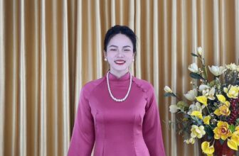[🆕🇻🇳] Thời Trang Trung Niên Cao Cấp MIAN 👕 Top1Fashion 👗   , shares-3✔️ , likes-10❤️️ , date-2025-02-04 15:52:19🇻🇳🇻🇳🇻🇳📰🆕