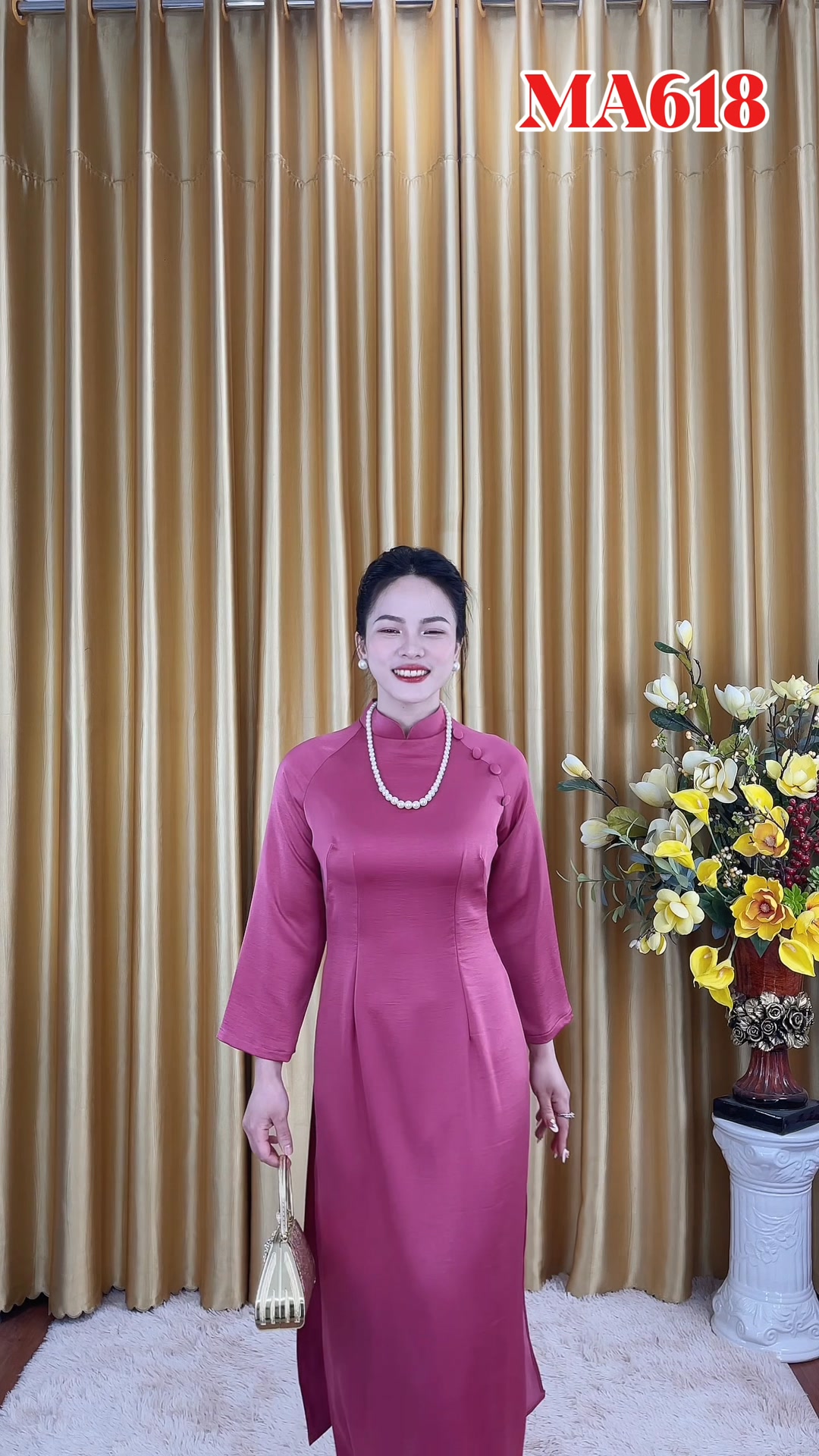 [🆕🇻🇳] Thời Trang Trung Niên Cao Cấp MIAN 👕 Top1Fashion 👗   , shares-3✔️ , likes-10❤️️ , date-2025-02-04 15:52:19🇻🇳🇻🇳🇻🇳📰🆕