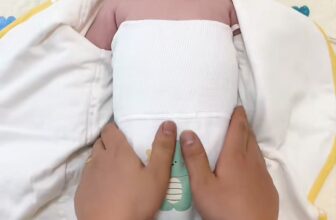 [🆕🇻🇳]  Love Kids – Đồ Lót Cao Cấp Cho Bé 🧑‍🧒❤️️👶⭐️  , shares-9✔️ , likes-358❤️️ , date-2025-02-06 19:13:48🇻🇳🇻🇳🇻🇳📰🆕