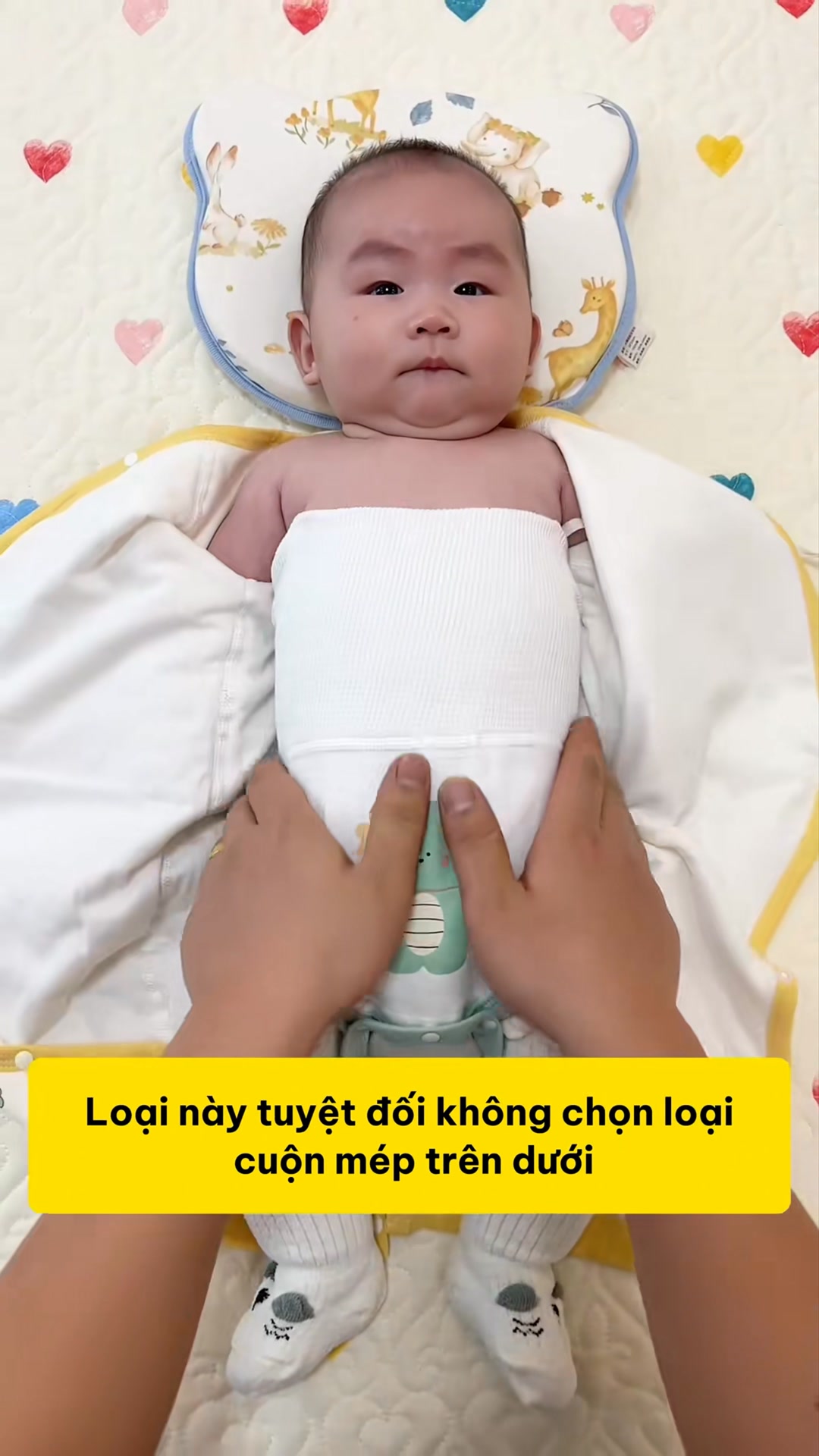 [🆕🇻🇳]  Love Kids – Đồ Lót Cao Cấp Cho Bé 🧑‍🧒❤️️👶⭐️  , shares-9✔️ , likes-358❤️️ , date-2025-02-06 19:13:48🇻🇳🇻🇳🇻🇳📰🆕