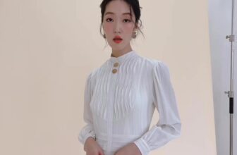 [🆕🇻🇳] Cao by ChauDang  👕 Top1Fashion 👗   , shares-0✔️ , likes-0❤️️ , date-2025-02-12 14:40:57🇻🇳🇻🇳🇻🇳📰🆕