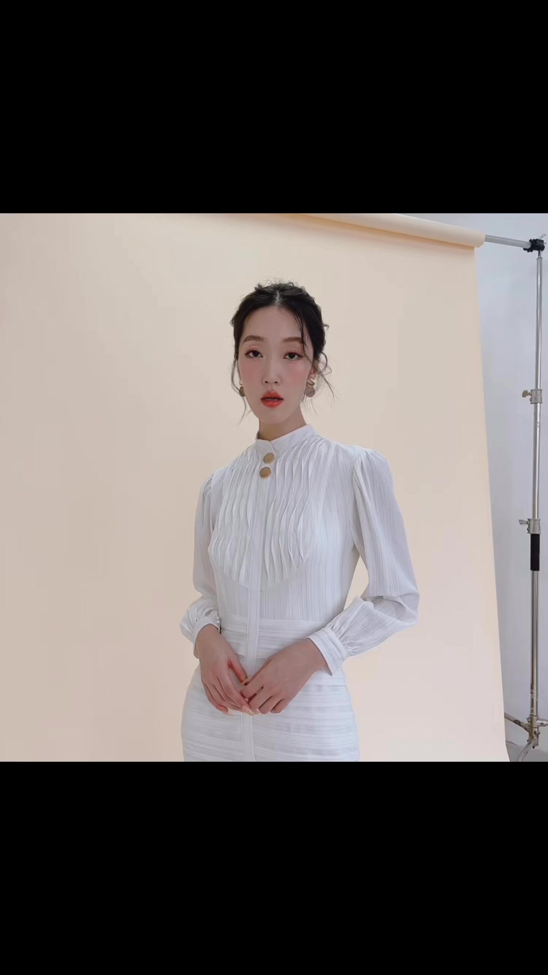 [🆕🇻🇳] Adélia  👕 Top1Fashion 👗  Restock  Daisy Dress_____________
𝐀𝐝𝐞́𝐥𝐢𝐚
HCMC – Online Based
IG: adelia.studios
, shares-1✔️ , likes-12❤️️ , date-2025-05-16 04:15:35🇻🇳🇻🇳🇻🇳📰🆕